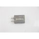 Blackmagic Design Micro Converter SDI to HDMI 12G PSU (Used)