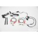 Transvideo StarliteRF-A V2 Package (Used)