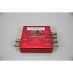 DECIMATOR DESIGN DECIMATOR-QUAD (Used)