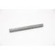 RODE Short Shotgun Condenser Mic NTG1 (Used)