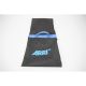 ARRI Small Sand Bag - 7kgs (Used)