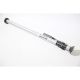 Manfrotto AUTOPOLE 1.0-1.7m (Used)