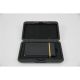 ARRI CODEX Compact Drive 2TB CB16-2048 (Used) 