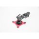 adicam Vesa Mount for 5/8