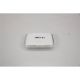 Lexar USB Multi-Card Reader 25-in-1, USB 3.0 (Used)