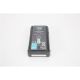 IDX V-Mount Battery, 96W (Used)