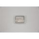 SanDisk Extreme Pro CFast 2.0, 512GB (Used)