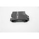 ARRI K2.0031436 Bridge Plate BP-8 (Used)