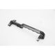 Denz 303.0039 handle for Canon Zoom CN 20x50 (Used)
