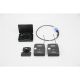 Sennheiser EW 112P G4-GB Portable Lavalier Microphone Set (Used)