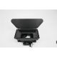 Vocas MB-436 matte box (Used)