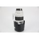 Canon Consumer EF 70-200MM F/2.8L USM (Used)