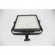 Litepanels Duo Astra 1x1 LS Bi-Color (Used)