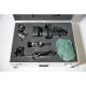 Canon CJ45EX9.7B IASE-V H  – 4K Long‑Range Zoom Lens (Used)