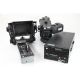 Sony 4K/HD Portable Studio Camera head with S