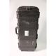 iM3100 Peli Storm, No Foam (Used)