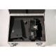 Sony HDVF-EL75//U 7.4'' Colour OLED Viewfinder