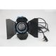ARRI L3.79200.B Compact, lightweight Spotlight (Used)