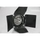 ARRI L1.76700.E Arrilite 800W Spotlight (Used)