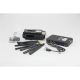 Teradek TER-BEAM-571 HD-SDI Transmitter and Receiver (Used)