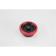 Vocas 0900-0024 E-mount to PL Adapter (Used)