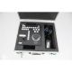 Sony PWSK-4403 Control Panel (Used)