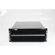 Sony PWS-4500 HD Multi Port AV (Used)