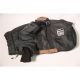 PORTABRACE POL-2 Polar Bear Insulated Case (Used)