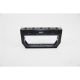 ARRI K2.0017270 Center Camera Handle CCH-4 (Used)