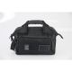 Sachtler SC001 Dr Bag - 1 (Used)