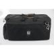 Portabrace CAR-3CAMT Cargo Case (Used)