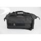 Petrol PC004 Deca Dr. Bag (Large) Camera Case (Used)