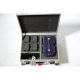 IDX 4-Battery Kit, E-HL9 Battery.  (Used)
