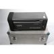 CANON UJ86X9.3B UHD DIGISUPER 86 (Used)