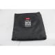 Portabrace CS-B9 Cam-Corder Stuff Sack (Used)