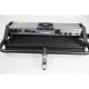 Litepanels Gemini 2x1 Soft Panel RGBWW LED (Used)