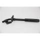 Sachtler Pan bar DV left telescopic (Used)