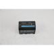 Sony BP-U35 Lithium-Ion Battery (35Wh) (Used) 
