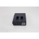 IDX JL-2Plus 2 Channel Sequential Fast Charger (Used)
