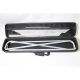 Lastolite LL LR811 Skylite Rapid Frame Small 1.1 x 1.1m (Used)