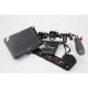 TV Logic LVM-074W 7-inch HD LCD Monitor (Used)