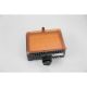 Tecpro TPFL Fillini On-Board LED Light (Used)
