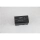 Canon Consumer BP955 Battery Pack for XF Series & EOS C Camcorders (Used)