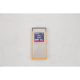 Sony Professional SxS-1 Memory Card 32GB (Used)