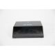 AJA KI-STOR-DOCK External Dock (Used)