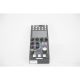 Cyanview CY-RCP Unlimited Version Multi-camera control panel and Shading (Used)