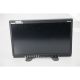 Marshall Electronics V-R201P-AFHD 20