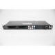 Blackmagic HYPERD/ST/DG4P HyperDeck Studio 4K Pro (Used)