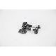 SmallRig 2065B 5.5