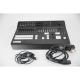 Blackmagic SWATEMTVSTU/PRO4K ATEM Television Studio Pro 4K (Used)